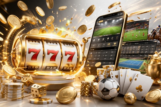 ok798