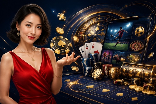 ok798