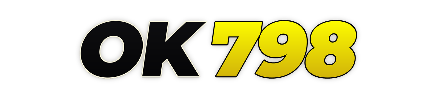 ok798